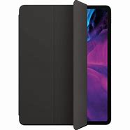 Image result for Apple iPad Pro 12 9 256GB