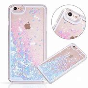 Image result for iPhone 6s Phone Case Cool for Tenagers