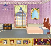 Image result for Cinderella Dollhouse