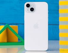 Image result for Apple iPhone 15 Reviews