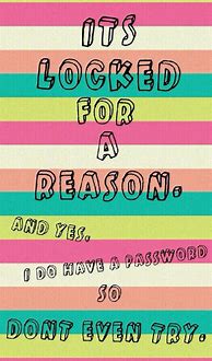 Image result for Girly Lock Screen iPhone 5S Wallpaper