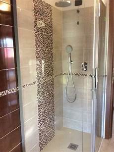 mosaico doccia doccia con inserto in mosaico bagno con mosaico mosaico doccia doccia con inserto in mosaico bagno con mosaico