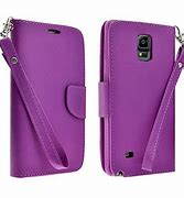 Image result for Cell Phone Wallet Case Cover