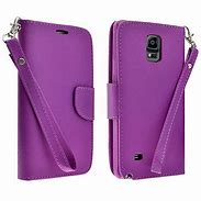 Image result for Cellular Phone Accessories