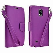 Image result for Leather Cell Phone Wallet Crossbody Organizer Bag