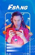 Image result for eSports Profile Pictures