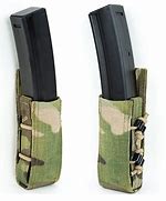Image result for MP5 Magazine Pouch