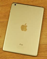 Image result for Newest iPad Mini 3