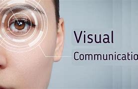Image result for Importance of Visual Communication