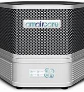 Image result for Air Cleaners