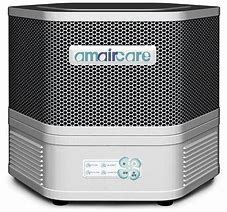 Image result for Indusrtial HEPA Air Purifier