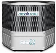 Image result for Aranizer Electronic Air Purifier