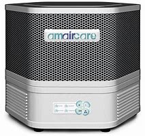 Image result for Portable HEPA Air Purifier