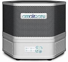 Image result for Air Purifier in Mauritius