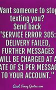 Image result for Funny iMessage Texts