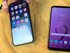 Image result for Wide Angle Lens On Samsung Galaxy S9