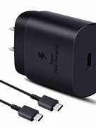 Image result for Phone Charger JPEG