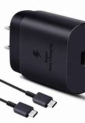 Image result for Android Phone Charger HD
