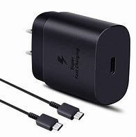 Image result for Fast Phone Charger Android