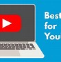 Image result for Best Free VPN for YouTube