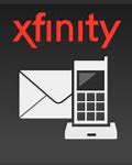 Image result for Self-Install Xfinity Internet