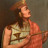 Image result for Inca Emperor