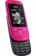 Image result for Nokia Warna Pink