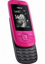 Image result for Small Pink Flip Phone