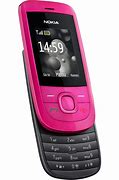 Image result for Nokia Women