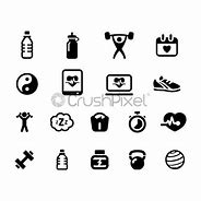 Image result for Ameliorer Icon