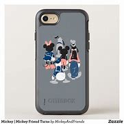 Image result for Disney iPhone SE Case