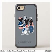 Image result for Cute iPhone 6 OtterBox Cases