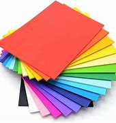 Image result for Printing Paper Sheets
