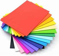 Image result for A Sheet of Paper