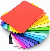 Image result for Colored Printer Paper