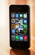 Image result for Smartphone Apple iPhone 5