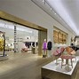 Image result for Apple Store in NYC Soho