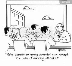 Image result for Funny Cartoons About Meetings
