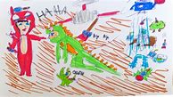 Image result for Fortnite Save the World Drawings