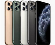Image result for Celulares iPhone Pro Max