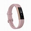 Image result for Fitbit Surge Reset