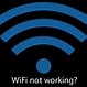 Image result for Wi-Fi Not Working Adverts