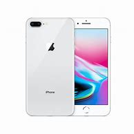 Image result for iPhone 8 Plus A1897 Silver Used