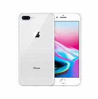 Image result for iPhone 8 Plus A1897