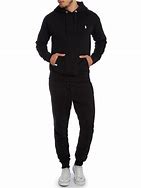 Image result for Polo Tracksuit