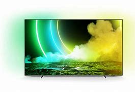 Image result for Philips OLED TV Background