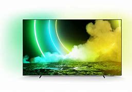 Image result for Philips OLED 706