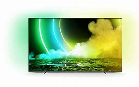 Image result for Philips 935 OLED TV