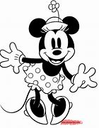 Image result for Large Toy Mouse Vintage