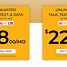 Image result for Only Unlimited Data Plan